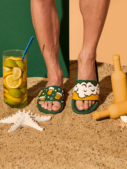 slides-beer-bubbles-f0/f0849c0b59d2152a5706a6edceef0061fef46a03