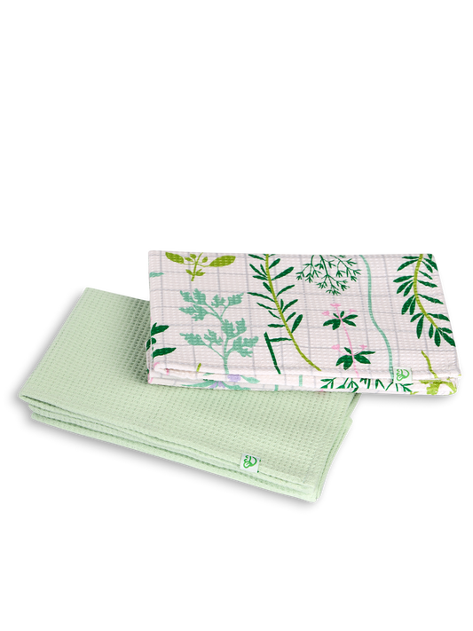 kitchen-towels-2-pack-garden-herbs-43/431431bced40b94363ec46d763c99f06a96a50ee