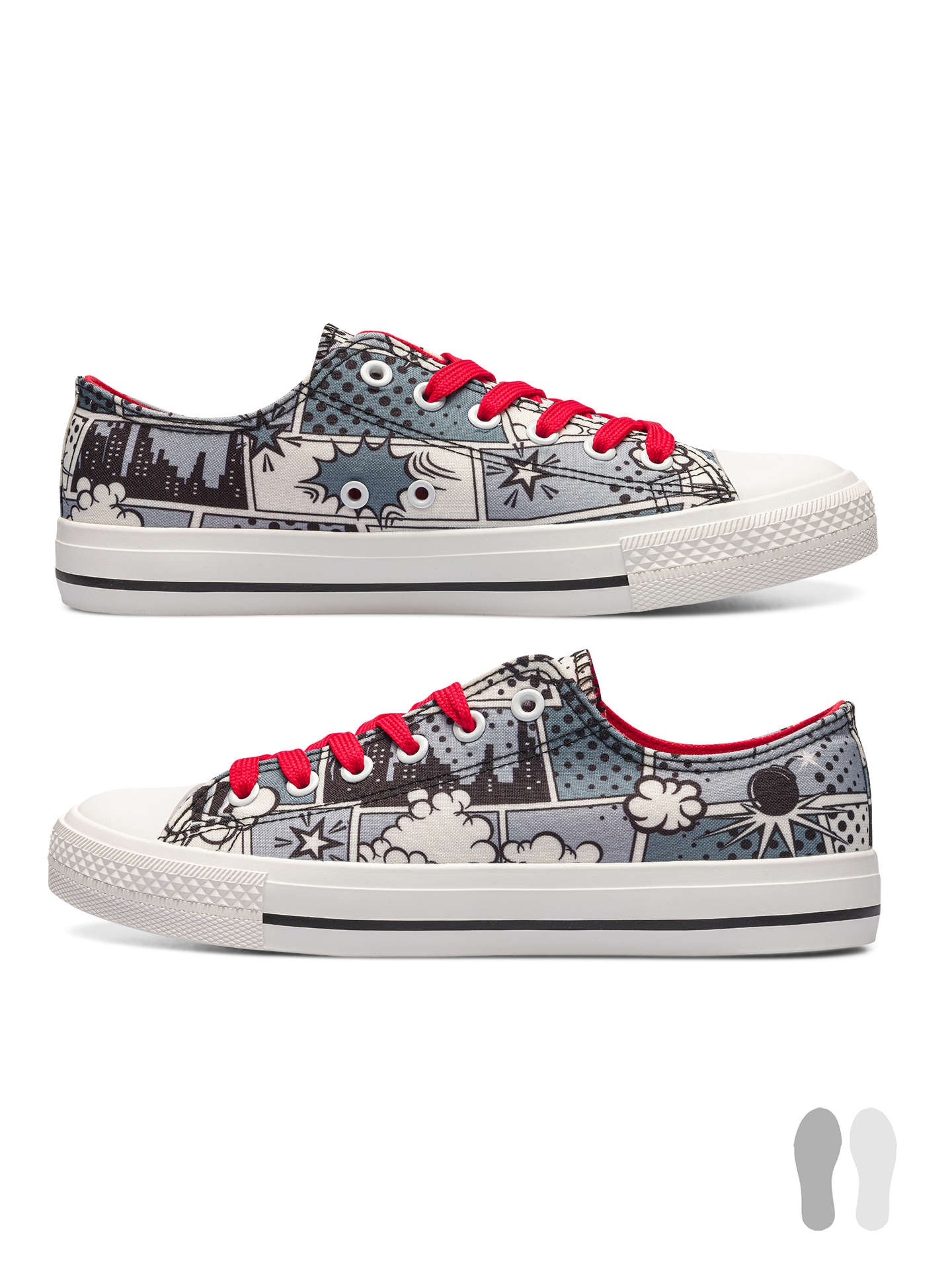 canvas-shoes-black-white-comics-c9/c9fcbe8e238ba050e43ef3f70c2b0a402ab2b0f0