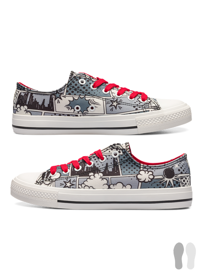 canvas-shoes-black-white-comics-c9/c9fcbe8e238ba050e43ef3f70c2b0a402ab2b0f0