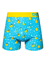 mens-trunks-captain-duck-a0/a074c0b6e52f3257016fcd617099504f8012c930