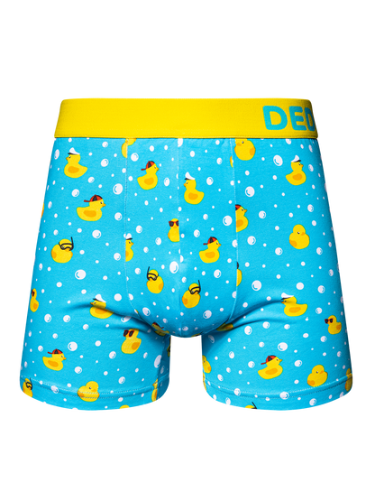 mens-trunks-captain-duck-a0/a074c0b6e52f3257016fcd617099504f8012c930