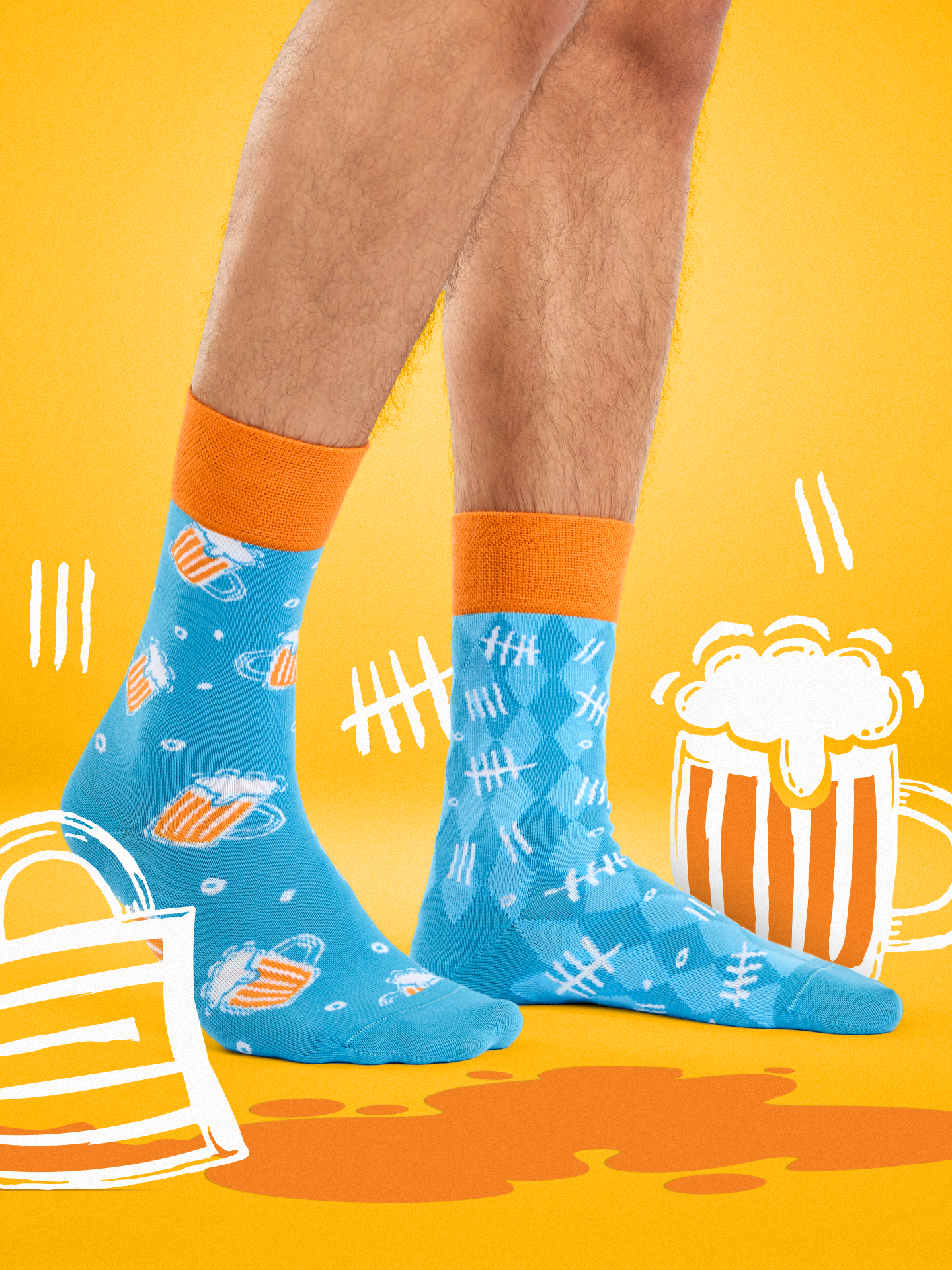 regular-socks-beer-counting-83/8331de33238bc038849a8cc8ec9c7461db29ef1b