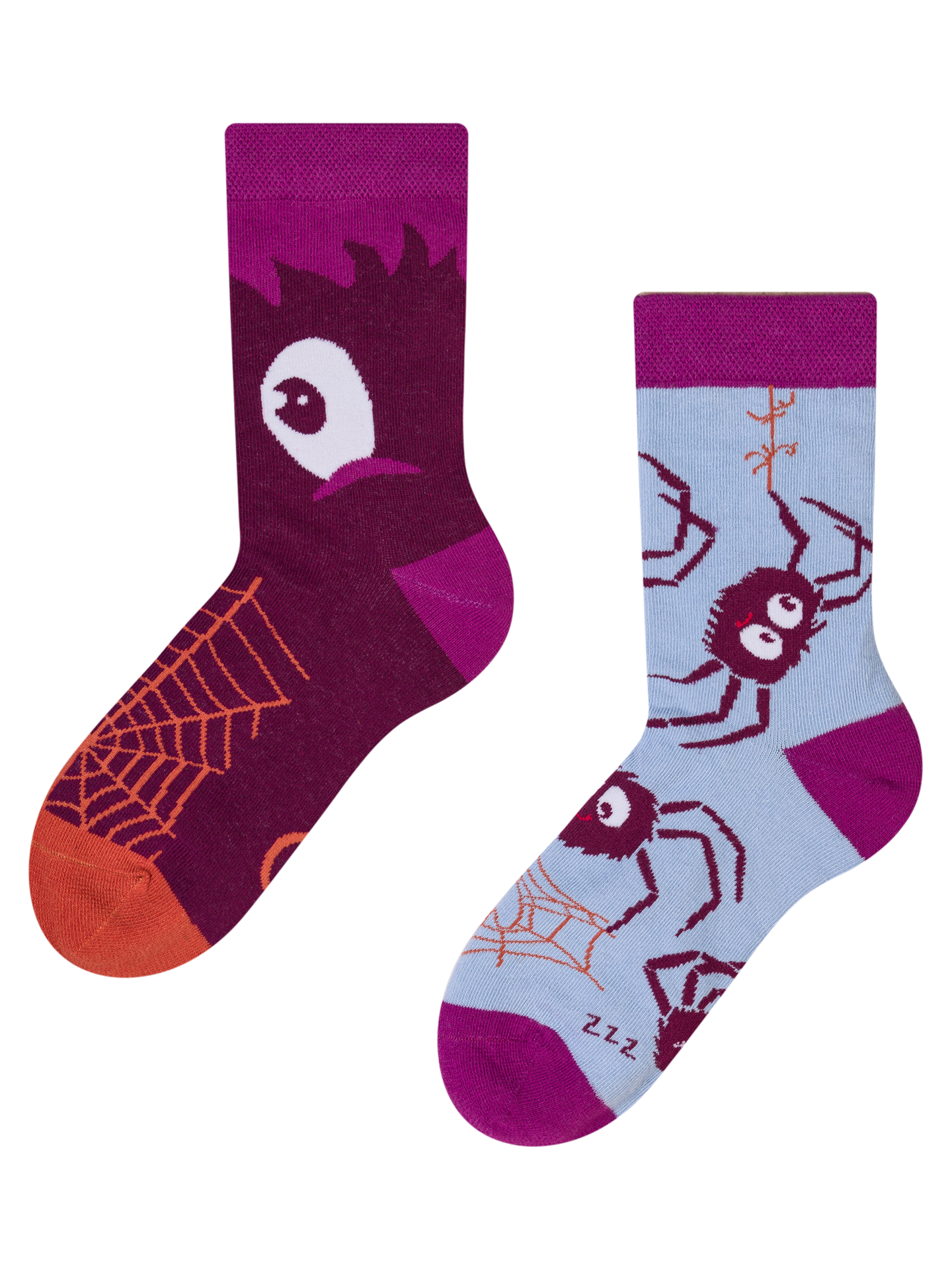 kids-socks-funny-spiders-b1/b10048b00e9db2e2ed47cc37637d32e466d88007