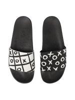 slides-lets-play-cc/cc52999850a88188db05aac39468132e915baa73