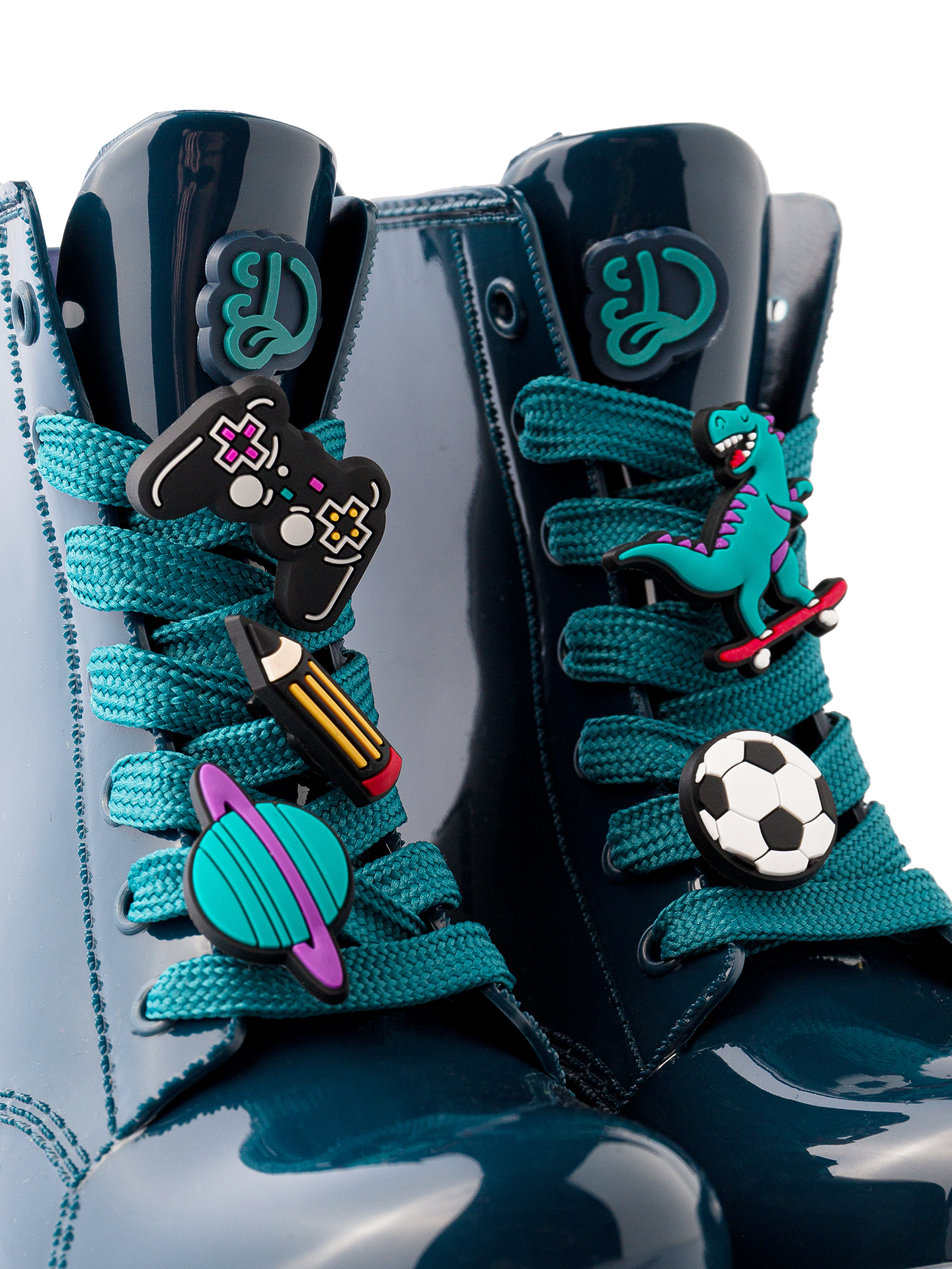 shoelace-charm-clip-5-pack-playtime-3d/3df714a42ce4fd5ff535e35ac0e197481e90e6b6