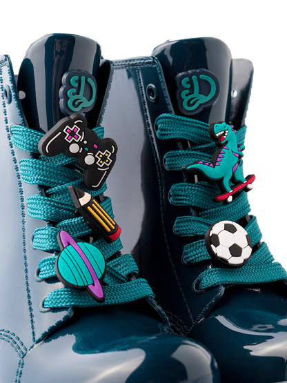 shoelace-charm-clip-5-pack-playtime-3d/3df714a42ce4fd5ff535e35ac0e197481e90e6b6