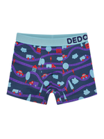 boys-boxers-traffic-69/69530423d77e7a203621465a4fd3426a69af0068
