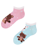kids-ankle-socks-teddy-bear-ee/eea957d125b4c10762591681adcd1ab3ad3391ce