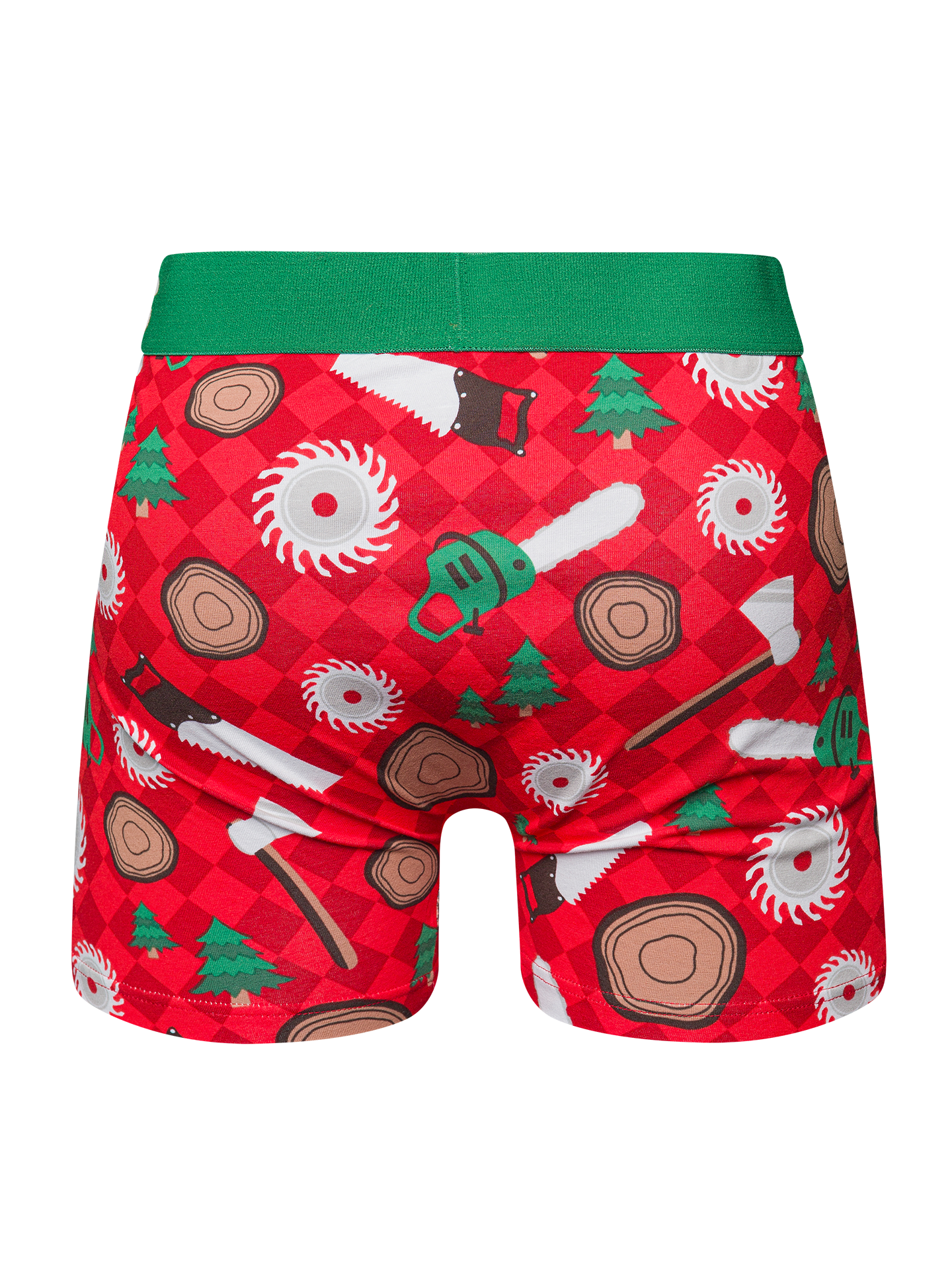 mens-trunks-woodcutter-1a/1a8172e200f7f65c615820c109048cee740b61eb