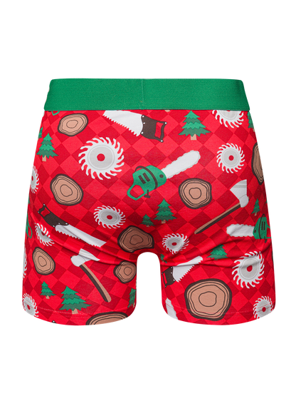 mens-trunks-woodcutter-1a/1a8172e200f7f65c615820c109048cee740b61eb