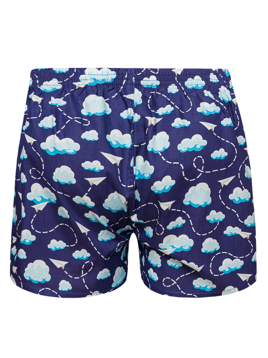 mens-boxer-shorts-paper-planes-clouds-77/772ac22a73d8cd5f3f6ddbdab8353ba1c24d1937
