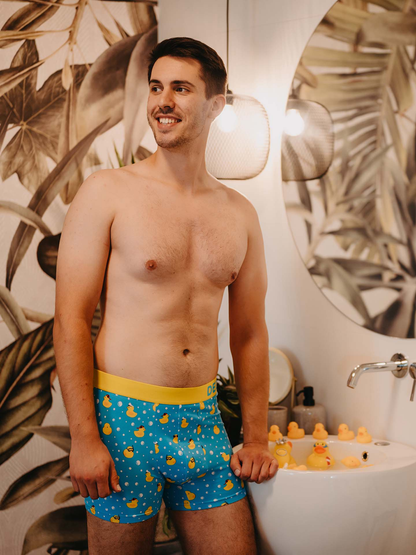 mens-trunks-captain-duck-d7/d74e202d3465ef0ec2adf4537613a43dfc1ef3a9