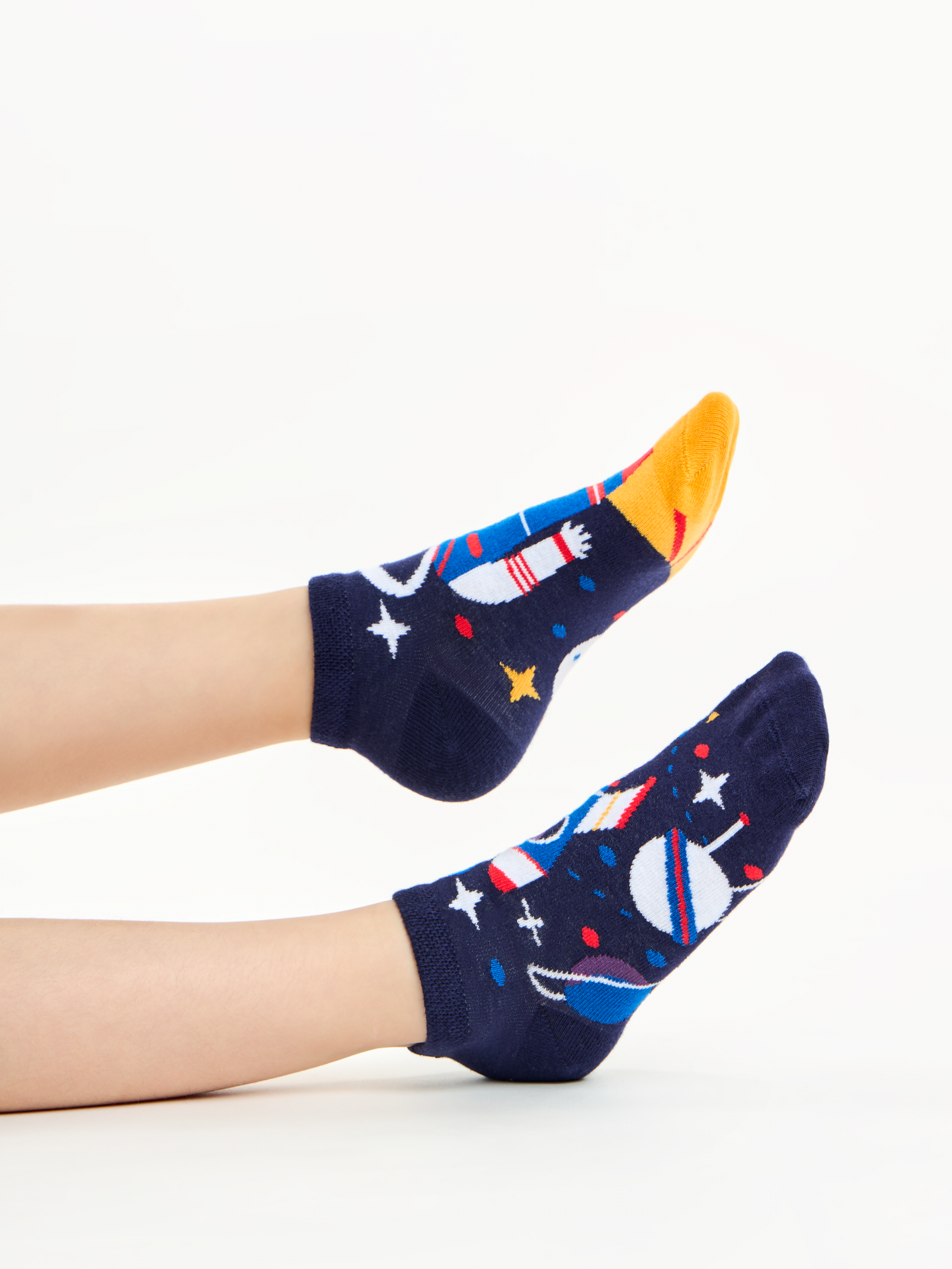 kids-ankle-socks-astronaut-41/415c76c1b4246b0f0b80915ee2d47bf07964c907