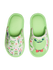 kids-slippers-little-frog-7a/7a119bc8c29d2807c0e1bf5e7c3c29f0869453c8