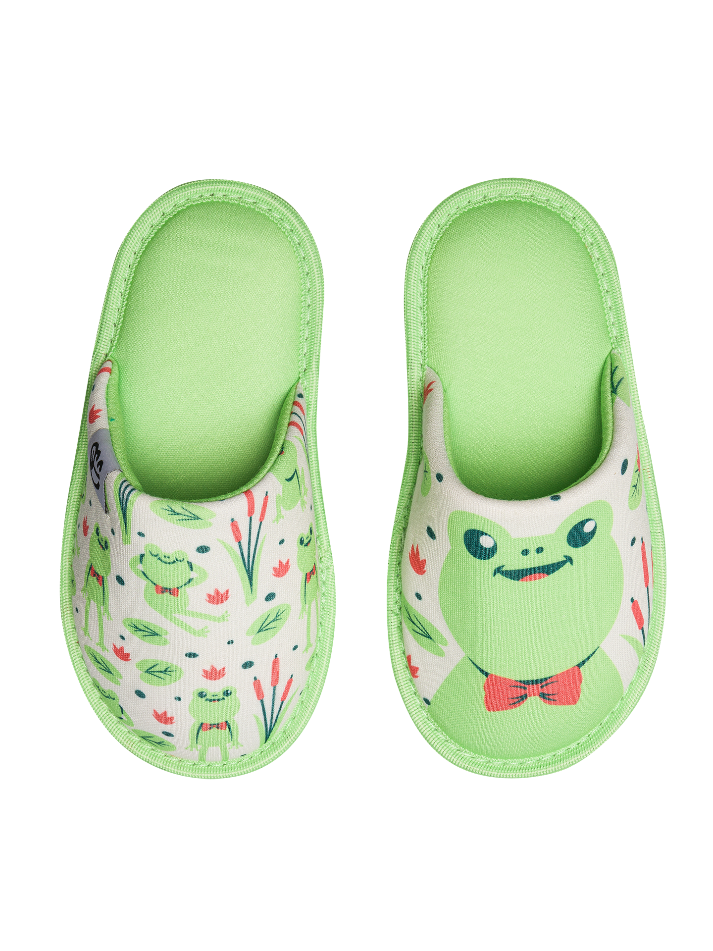 kids-slippers-little-frog-7a/7a119bc8c29d2807c0e1bf5e7c3c29f0869453c8