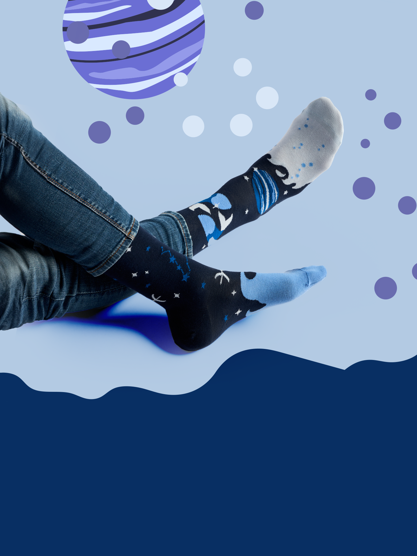 regular-socks-zodiac-pisces-61/617af8312d0cc16eed6913108414a30e4578bba7