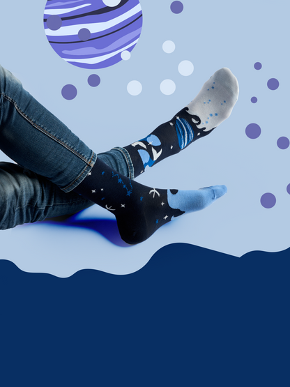 regular-socks-zodiac-pisces-61/617af8312d0cc16eed6913108414a30e4578bba7