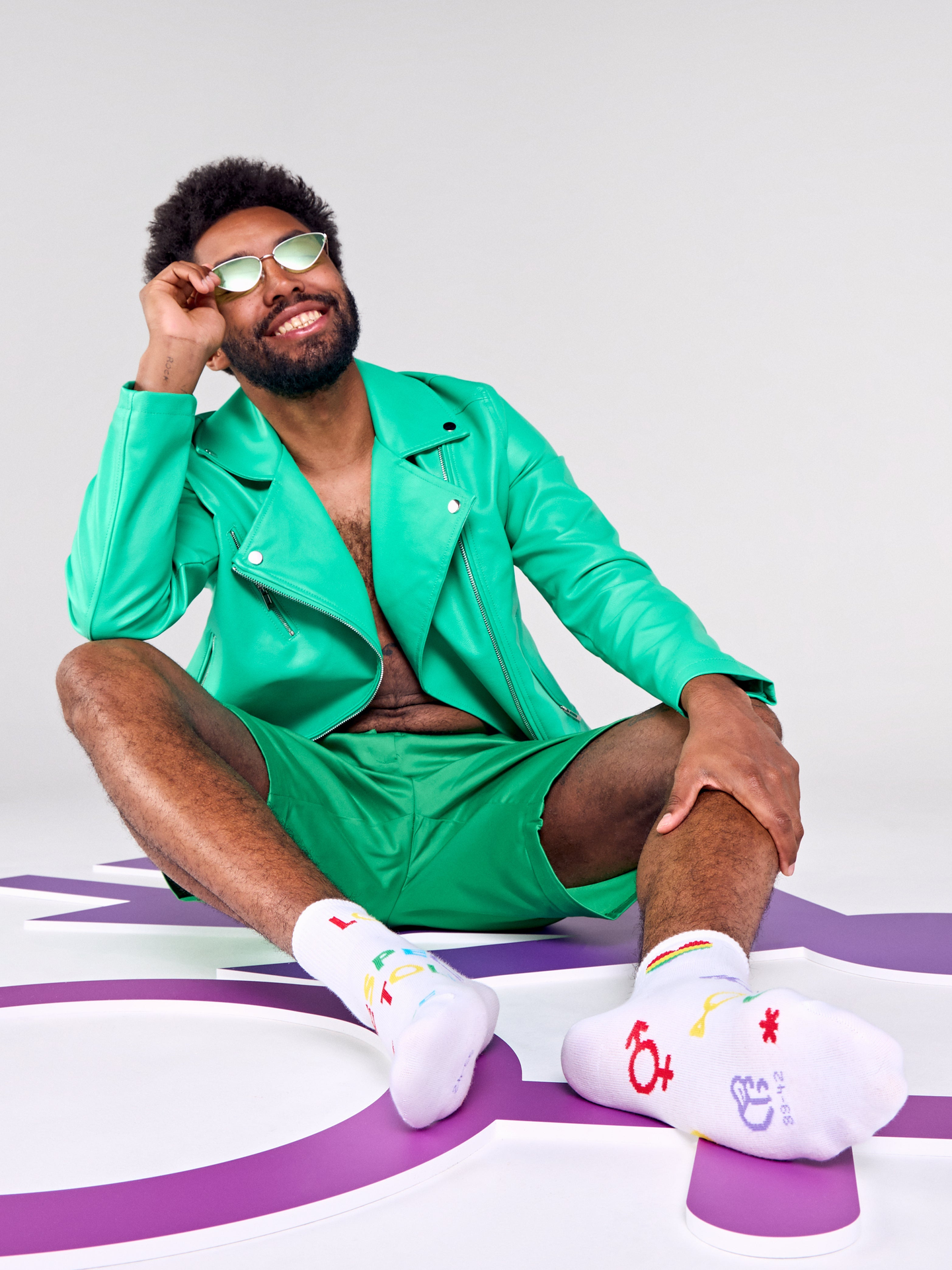 crew-socks-love-respect-a9/a9a82daf10a89dbc8fe9f3a3371fb054d42eeb70