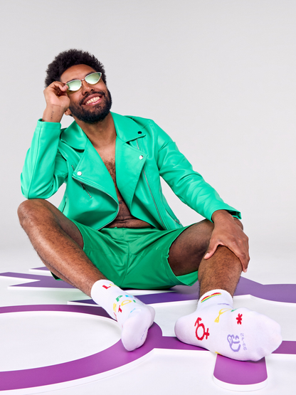 crew-socks-love-respect-a9/a9a82daf10a89dbc8fe9f3a3371fb054d42eeb70