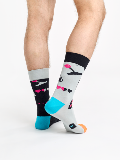 regular-socks-gamer-ad/ade79b78d5a4d7012158e2ab902c0b0af51dfabf