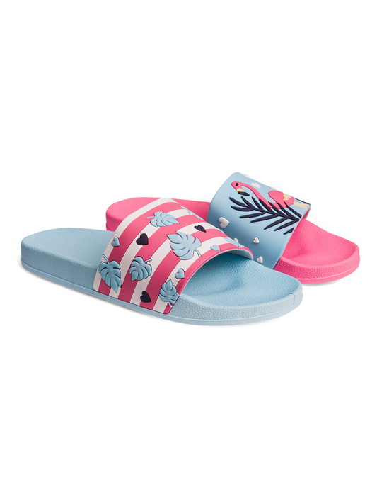 slides-love-flamingos-97/972608f6a5bd046118f098e6baff888a9f92000c