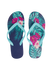 flip-flops-tropical-paradise-80/80dd5e12a167099eed14f68e91d5517a96c0de23