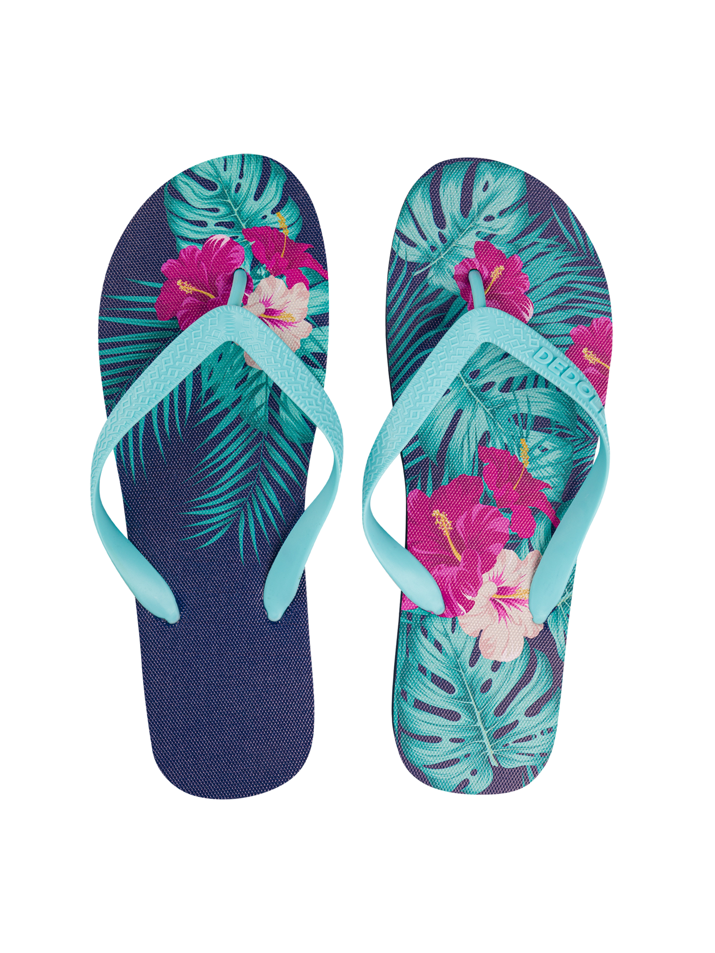 flip-flops-tropical-paradise-80/80dd5e12a167099eed14f68e91d5517a96c0de23