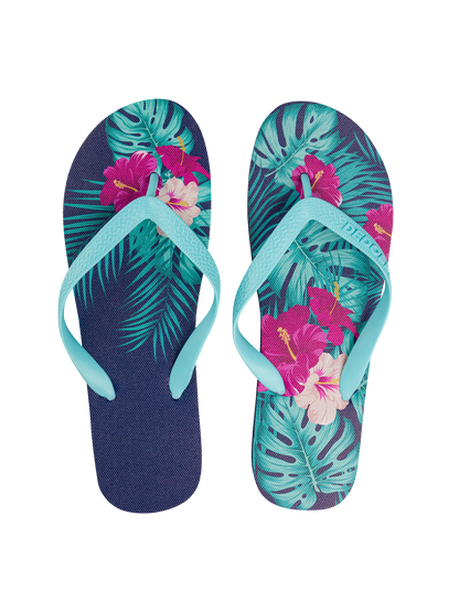 flip-flops-tropical-paradise-80/80dd5e12a167099eed14f68e91d5517a96c0de23