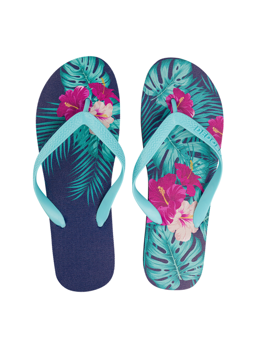 flip-flops-tropical-paradise-80/80dd5e12a167099eed14f68e91d5517a96c0de23