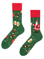 regular-socks-santas-pleasures-36/36d75c8e0bbc9b293f84a8a8704a30aed13670fb