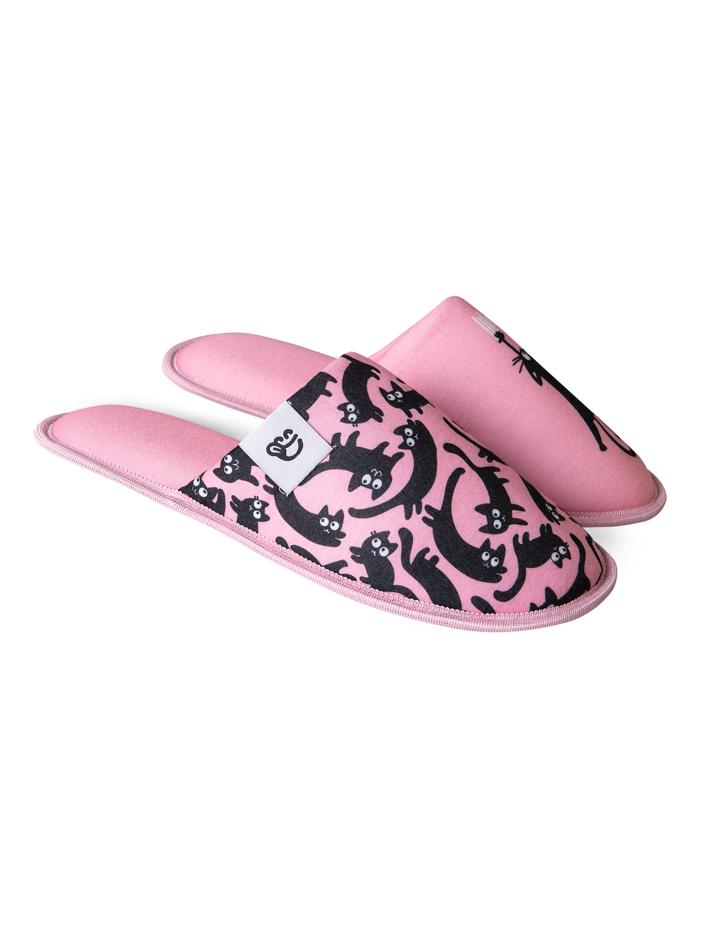 slippers-pink-cats-77/779e885b662459acd872d5ead6757eb29cf35c3f