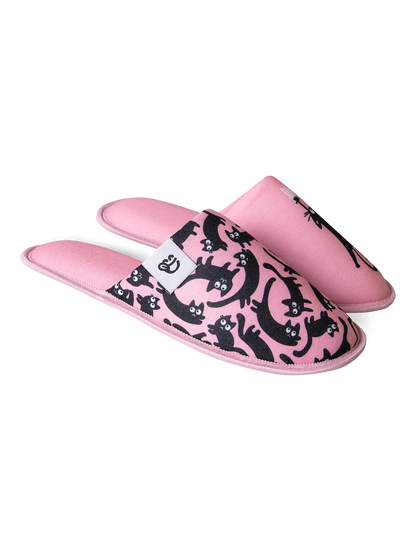 slippers-pink-cats-77/779e885b662459acd872d5ead6757eb29cf35c3f