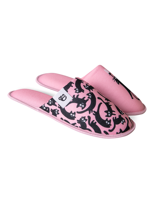 slippers-pink-cats-77/779e885b662459acd872d5ead6757eb29cf35c3f