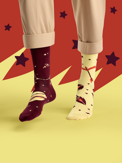 regular-socks-zodiac-sagittarius-bf/bf7c1492743f64bf7aae6a1683a35dfa7c169eab