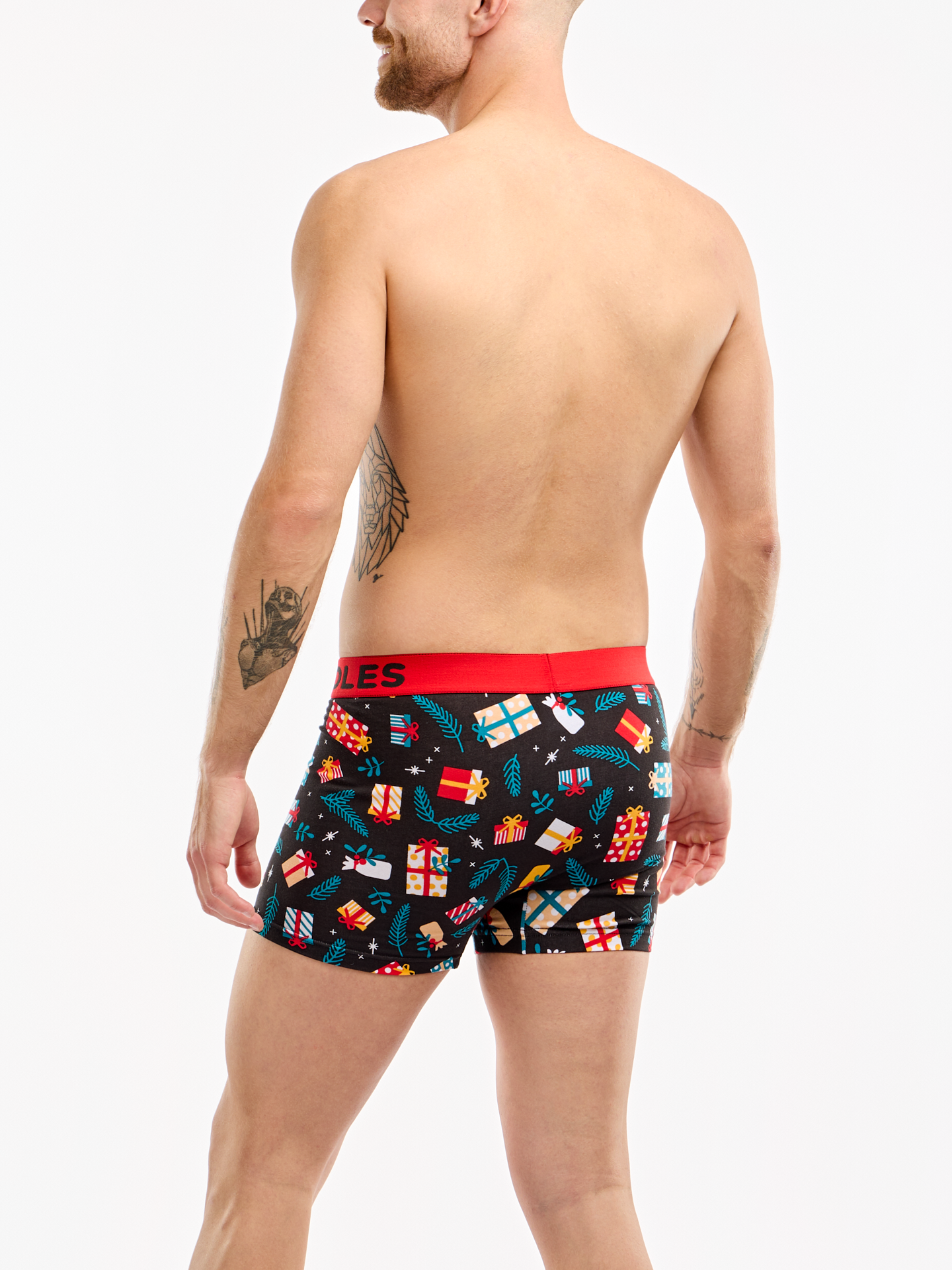 mens-trunks-christmas-presents-2a/2a772ec20335d8194d759f9972a266984fb00bf4
