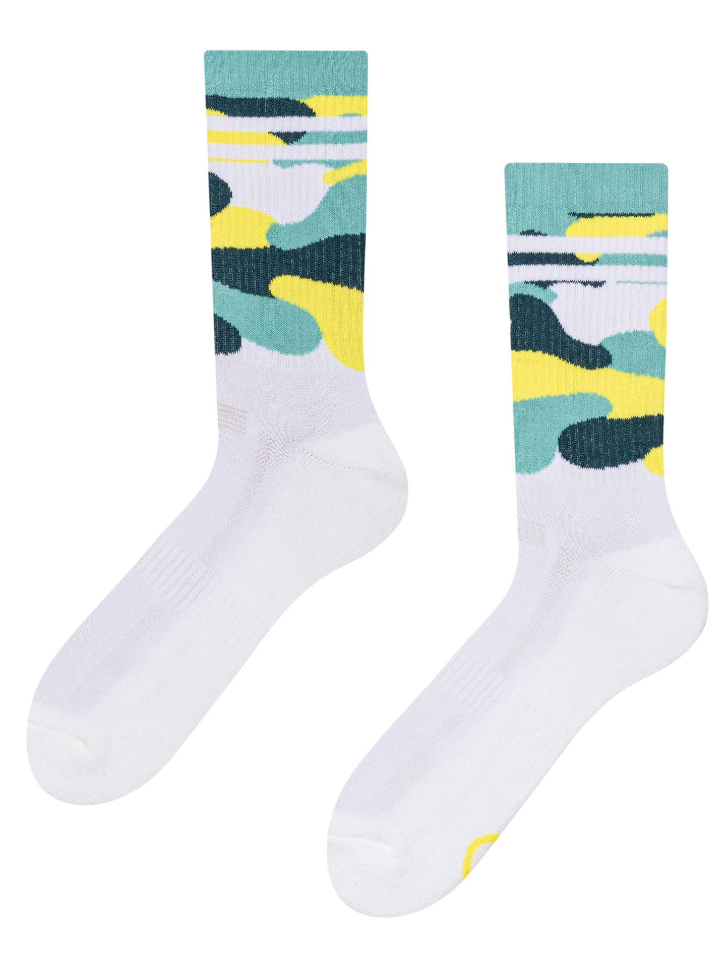 active-regular-socks-lime-camo-a7/a753e4a201080cf3c6829806e90d14baad4e501f
