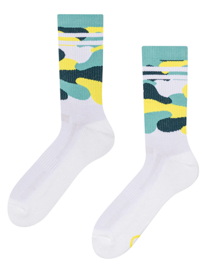 active-regular-socks-lime-camo-a7/a753e4a201080cf3c6829806e90d14baad4e501f
