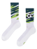 active-regular-socks-football-ball-d6/d6938435a7768358eef14019acf4fdb51511455e