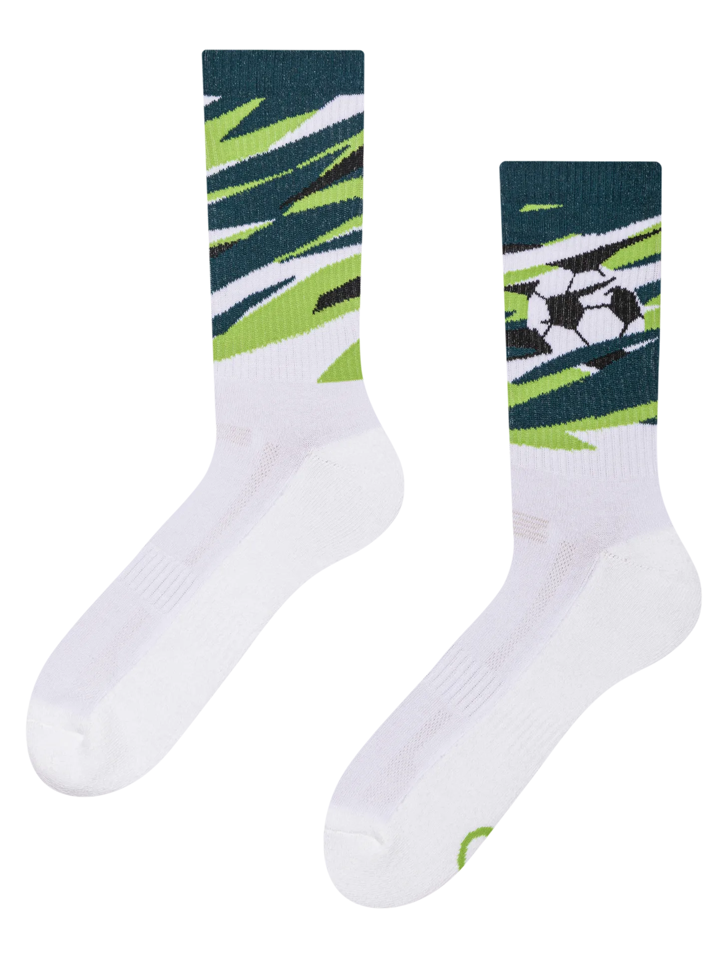 active-regular-socks-football-ball-d6/d6938435a7768358eef14019acf4fdb51511455e