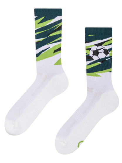 active-regular-socks-football-ball-d6/d6938435a7768358eef14019acf4fdb51511455e