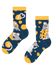 kids-socks-mouse-cheese-ad/ad9dd7867a1ffdee7e02afe683341c38a8fa8825