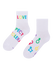 crew-socks-love-respect-0c/0ca16201adcae87f639bd8e54b98d447342603a1