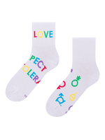 crew-socks-love-respect-0c/0ca16201adcae87f639bd8e54b98d447342603a1