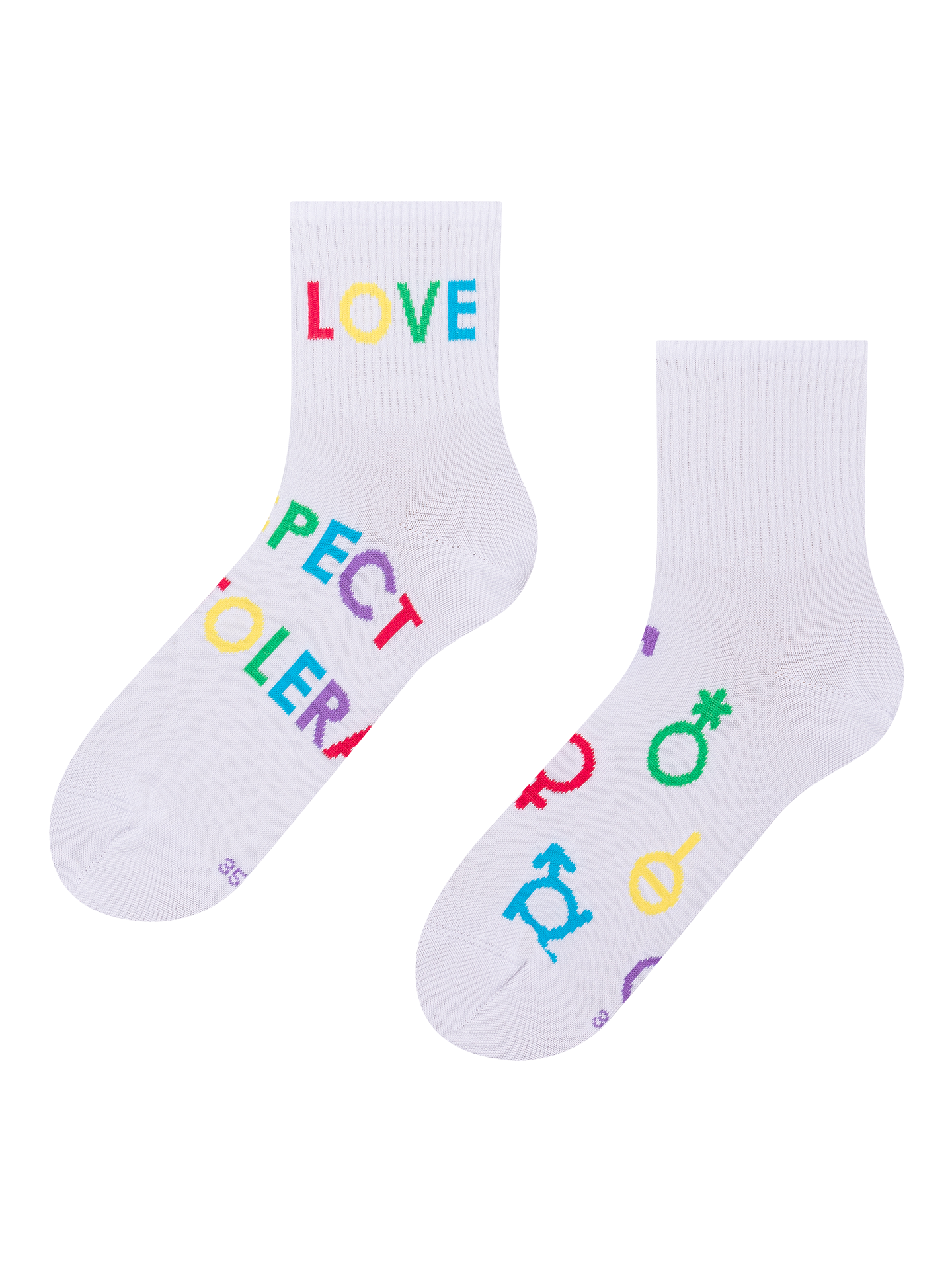 crew-socks-love-respect-0c/0ca16201adcae87f639bd8e54b98d447342603a1