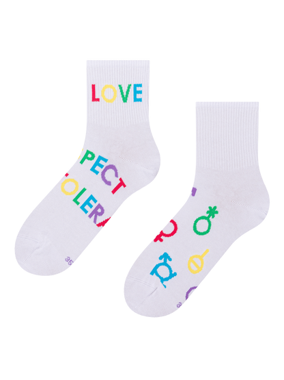 crew-socks-love-respect-0c/0ca16201adcae87f639bd8e54b98d447342603a1