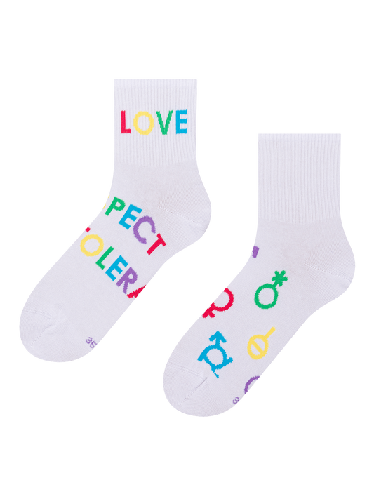 crew-socks-love-respect-0c/0ca16201adcae87f639bd8e54b98d447342603a1