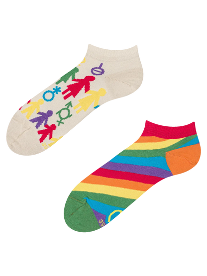ankle-socks-love-unites-32/325f54c8194c2683a2f6073be97281950cf6952b