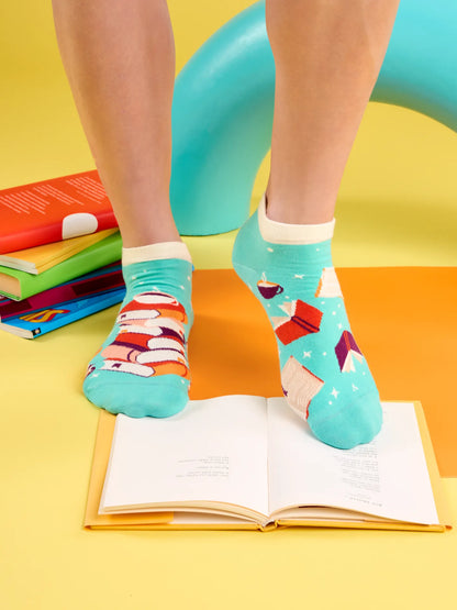ankle-socks-magic-books-ce/cebb8967a8b22f8627cffea7f0e325da0f9a64a7