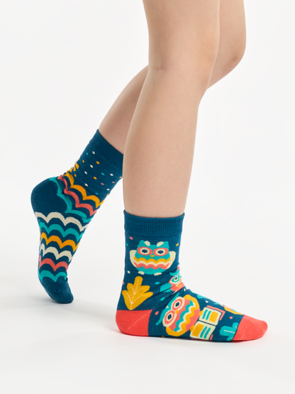 kids-socks-wise-owl-ad/adf14493760cb242bc6511192af039054c0e97cf